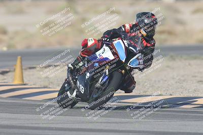 media/Sep-20-2025-Race Pace (Sat) [[d4e1b33f4d]]/Non Verified/Turn 4 (1010am)/
